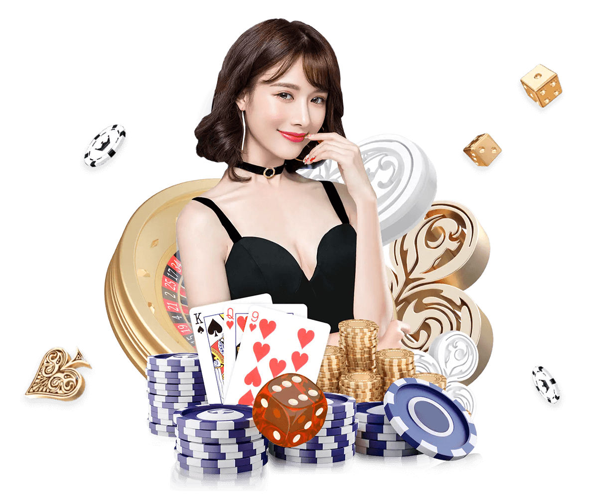 动漫美女图片高·~清唯美壁纸欣赏