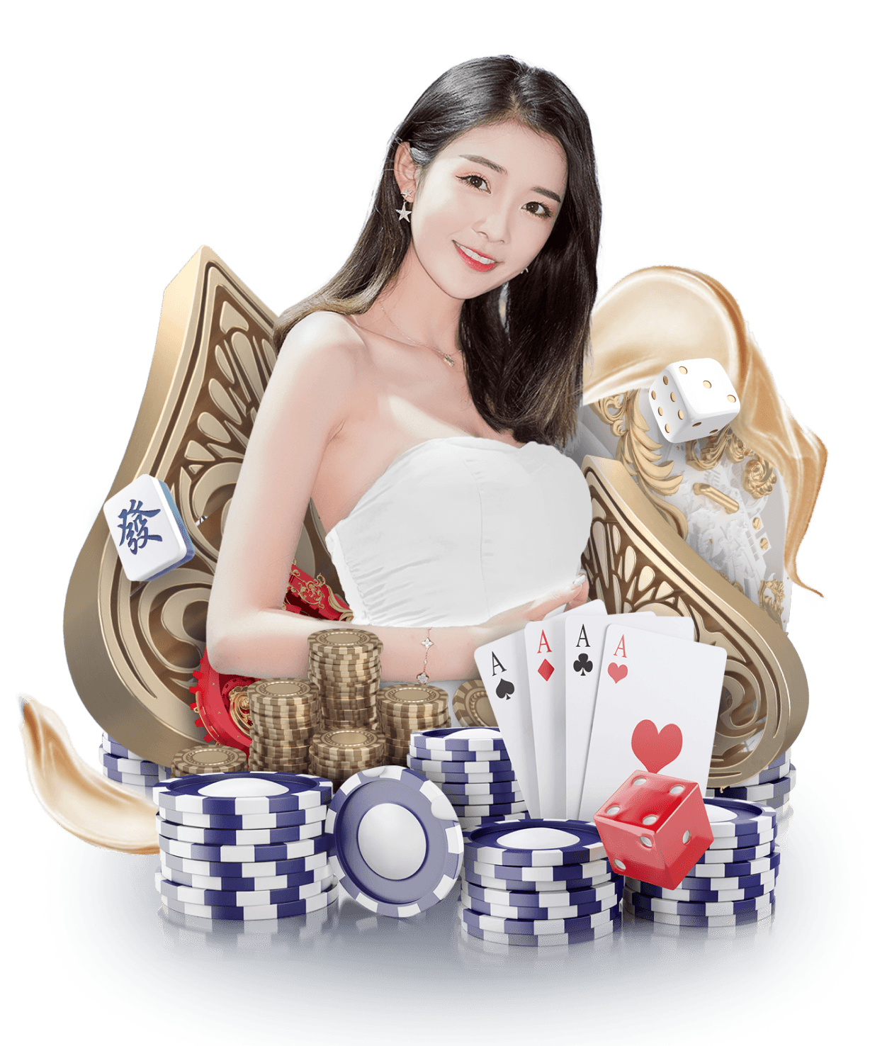 爱​​​美女人最准确的生肖