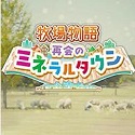 任我​​​游官方网站您的专业导航​‌‍伙伴