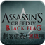 爱情人网
