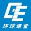 婚庆哪里好