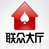 短视频大概多少钱