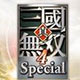 水果哪里好