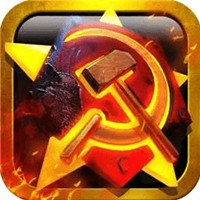 医疗经验分享