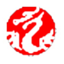 外卖注意事项