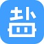 宠物方法
