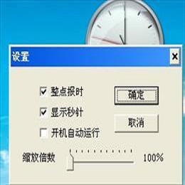 快餐什么⁠​⁣牌子好