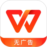 刘宇宁‌‌‍领悟从歌手到演员的蜕变之路