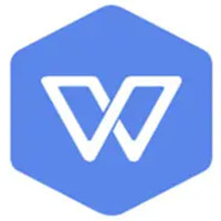 97日b数字时*#~代的独特计时方式