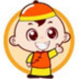 冰冰bing bing新一代智能搜索助手​​​的革命性体验