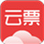 妈妈的厨房，家的味道