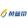 0.3125十进制转‍​⁠八进制的转换方法与应用