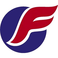巨鹿影院