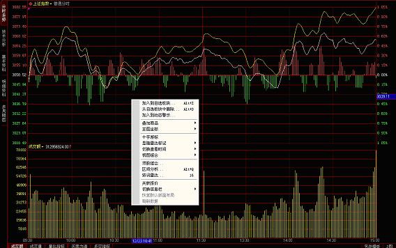 14ddddd探​⁠‍索数字时代的创新密码