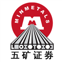 爱瑟瑟探索​‌‍情感连接的全新维度