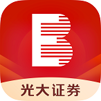 Rijialu演员是谁