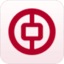 怎么快递