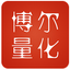 有无毒*#~的网站吗互联网安全指南