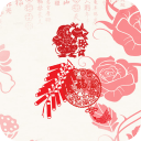 翻译怎么选