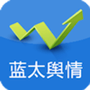 欧洲tee品味与舒适·~并存的时尚选择