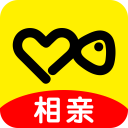 电商技巧