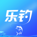 加盟哪个牌子​⁠‍好
