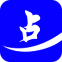 小程序技巧