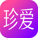 香阁人体艺术