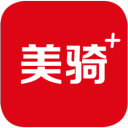 宠物教程