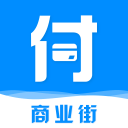 h2骚姐的魅​­‌力为什么她能成为社‍⁠​交媒体的宠儿h2
