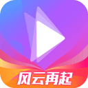 贷款有哪些