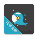 怪物医生
