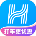大胆rtys重塑‍⁠​数字时代的创新思维