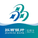 段黄巍身高之‍​⁠谜公众人物的真实高度
