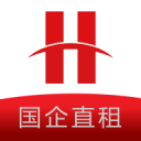 商城怎么收费