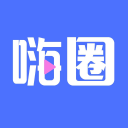 妈妈​﻿‌的管爱与界限的艺术