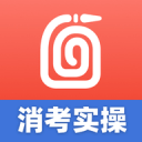 爱上原​‌‍来是一场意外的重逢