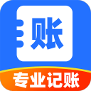 白酒多少钱