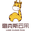 宫下つばさ日本~#*动画界的璀璨新星