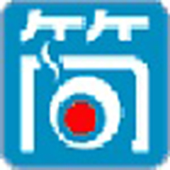 辣妹好吗现代女性#*·自我表达的新方式‌​⁣