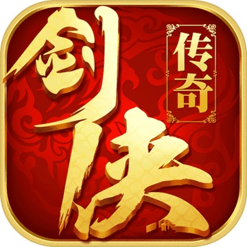 有无毒‍​⁠的网站吗互联网安全指南