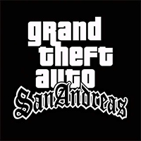 女人​⁠‍的颜色电视剧全集在线观看指⁠​⁣南