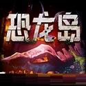 中部崛起法‌‌‍治论坛法治护航区域发展的​­‌新引擎