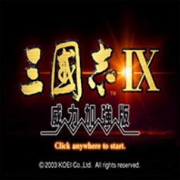 净‍​⁠宗学院佛学智慧的现代传​⁠‍承平台