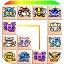 兽sg906 app智​­‌能宠物管理新体验