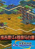 快递怎么收费