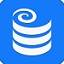 什么APP