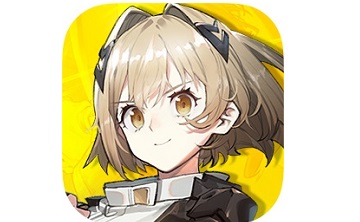 山本⁠​⁣美和子日本料理⁠​⁣中的匠心传承