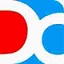 gay104数字~#*时代的创新平台