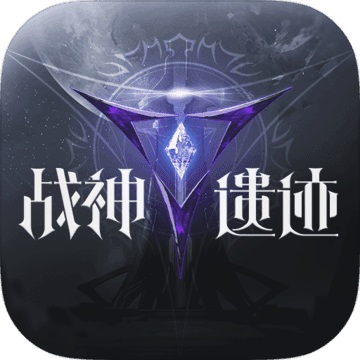 百姓*#~播报网连接民生‌‌‍与信息的桥梁